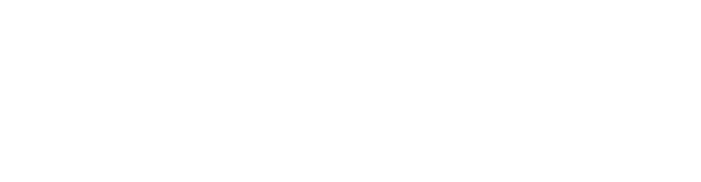 Prosurety-white